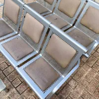 میز و نیمکت اداری|دفتر کار|فردیس, منظریه|دیوار