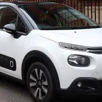 سیتروئن c3 اقساط