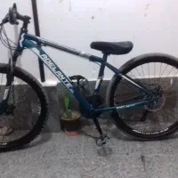 حراج دوچرخه