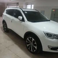 فیدلیتی ۱۴۰۰|خودرو سواری و وانت|ایلام, |دیوار