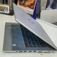 لپتاپ HP Probook 640 G5|رایانه همراه|ارومیه, |دیوار