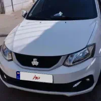 ساینا مدل ۴۰۳ کم کار