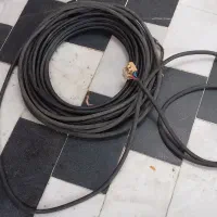 کابل ۴ رشته