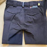 لوازم سوارکاری کودک|اسب و تجهیزات اسب‌سواری|تهران, اوین|دیوار