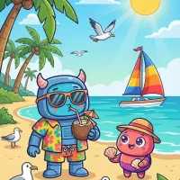 استخدام نیروی خدماتی