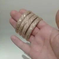 عرضه تمام جنسهای فروشگاه