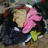 کیفو کفش ولباس|کیف، کفش، کمربند|مشهد, مصلی (کارمندان اول)|دیوار