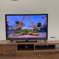 تلویزیون 40 اینچ LED...SONY|تلویزیون و پروژکتور|مشهد, امیریه|دیوار