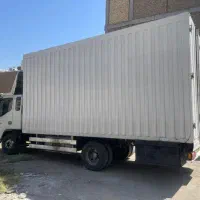 اتاق جوجه یع روزه  یا کانتین