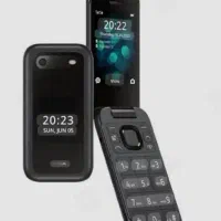 نوکیا تاشو ۲۷۲۰