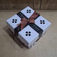 ساعت مردانه نو|ساعت|اصفهان, ملک‌شهر|دیوار