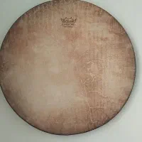 سنتور ، دف ، میز ، صندلی|سازهای سنتی|تهران, هفده شهریور|دیوار