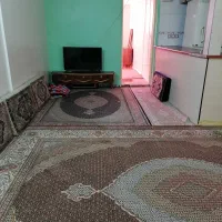 اجاره آپارتمان روزانه