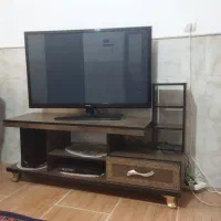 میز تلویزیون نو