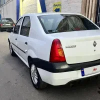 ال۹۰مدل۹۶پارس خودرو