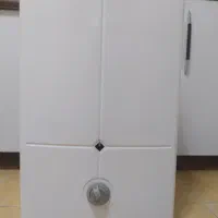 آبگرمکن دیواری بوتان