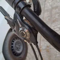 دوچرخه 27.5 سند دار دره شهر|دوچرخه، اسکیت، اسکوتر|دره شهر, |دیوار