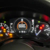 مزدا ۳|خودرو سواری و وانت|تهران, تهرانپارس غربی|دیوار