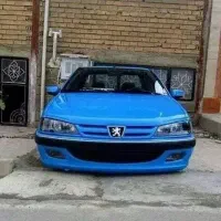 مزدا/هوندا سیویک/تصادفی همه برند