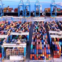 واردات انواع کالا ازچین