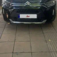 ماشین صفرخشک برج روز  بدون توضیح