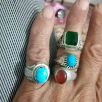 جواهرات|جواهرات|بجنورد, |دیوار