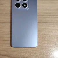 Xiaomi 14T Titan Blue 512gb
