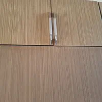 فروش کابینت MDF|مصالح و تجهیزات ساختمان|سیرجان, |دیوار