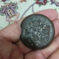 سنگ|کلکسیون اشیاء عتیقه|مهران (ایلام), |دیوار