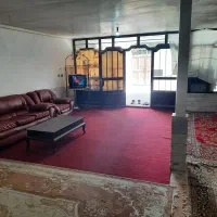 اجاره روزانه/هفتگی آپارتمان ، سوییت ، سوئیت|اجارهٔ کوتاهمدت آپارتمان و سوئیت|تربتحیدریه, فتح المبین|دیوار