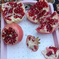انار سیاب