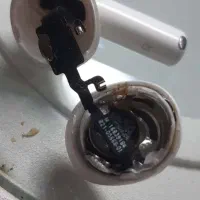 تعمیر تخصصی ایرپاد آیفون با تحویل فوری