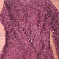 شومیز گیپور