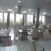 باغ مجالس و رستوران|خدمات پذیرایی، مراسم|شیراز, شهرک گلشن|دیوار