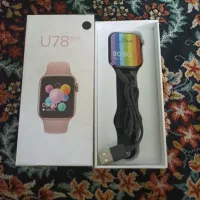 اپل واچU78