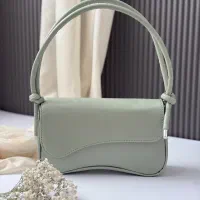 کیف زنانه BexaBag(بکسابگ)