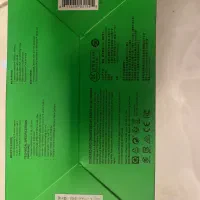 هدست Blackshark V2 X|قطعات و لوازم جانبی رایانه|فولادشهر, B4|دیوار