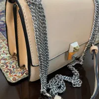 کیف و کفش وارداتی
