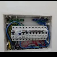 لوله کشی آب وفاضلاب وبرقکشی|خدمات پیشه و مهارت|چابهار, |دیوار