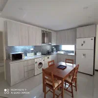 کابینت متری از ۳.۵۰۰ الی ۵.۰۰۰میلیون تومان