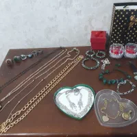 بدلیجات|بدلیجات|پاکدشت, پارچین|دیوار