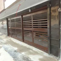 نقاشی ساختمان - بتونه کناف-بتونه کاغذدیواری اقساطی