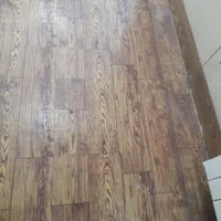 نصب و فروش کفپوش پی وی سی|مصالح و تجهیزات ساختمان|سنندج, |دیوار