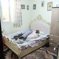 **املاک کیان**فروش واحد120متری قیمت کاسبی|فروش آپارتمان|گرمدره, |دیوار