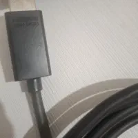 Xbox series s|کنسول، بازی ویدئویی و آنلاین|اسلامشهر, شهرک مفیدی|دیوار