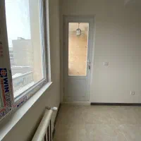 ۶۸متر/رو ب نماوام دار سند عرصه اعیان/مسکن کلید|فروش آپارتمان|ماهدشت, |دیوار