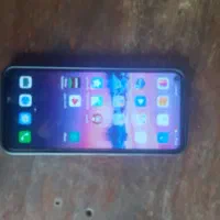 y7p/a30s|موبایل|مشهد, شهرک بهارستان|دیوار