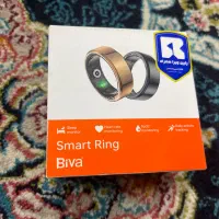 حلقه هوشمند