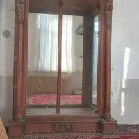 بوفه ۴میلیون تومان