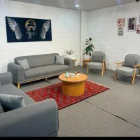 انواع مبلمان نقد واقساط شروع قیمت از ۴۲ تومن